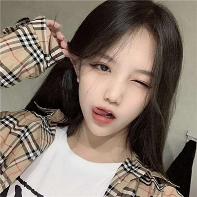 会津（高荷惠的故乡） - 欧美电影中字在线观看 - APP看剧